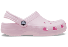 Kids' Classic Clog;