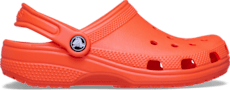 Kids' Classic Clog