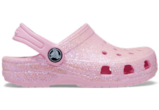 Crocs Classic Bae Clog Candy Pink (Women's)