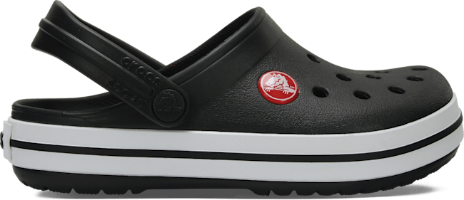Sabots Crocband™ pour enfants
