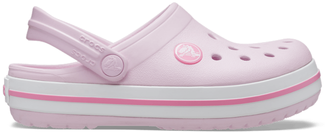 Kids' Classic Clog