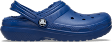 Kids' Classic Lined Clog