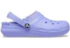 Crocs -unisex Classic Lined Clog