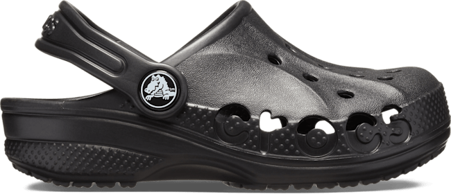Toddler Baya Clog;