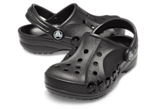 Toddler Baya Clog;