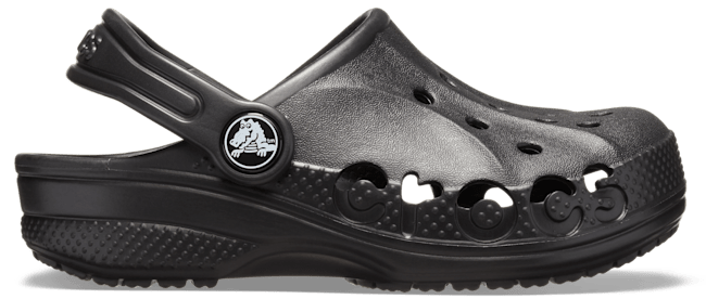 Kids' Baya Clog;