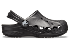 Baya Clog