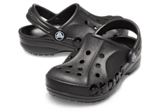 Kids' Baya Clog;