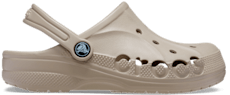 Kids' Baya Clog