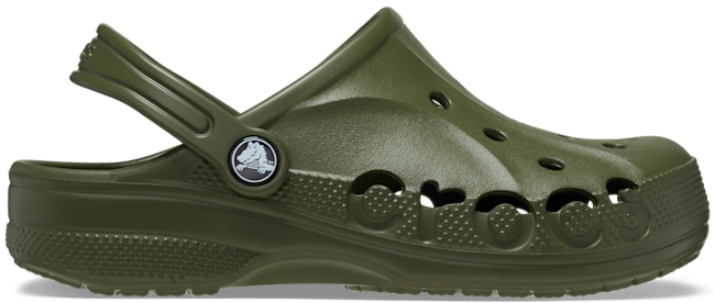 Kids' Baya Clog