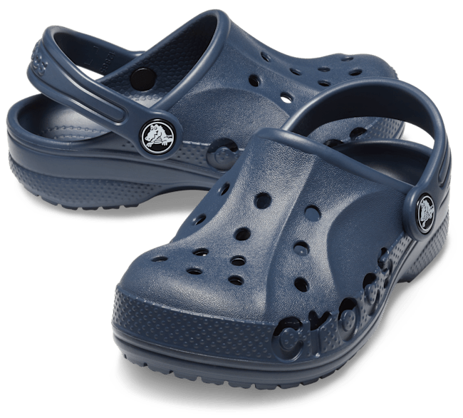 Kids' Baya Clog;