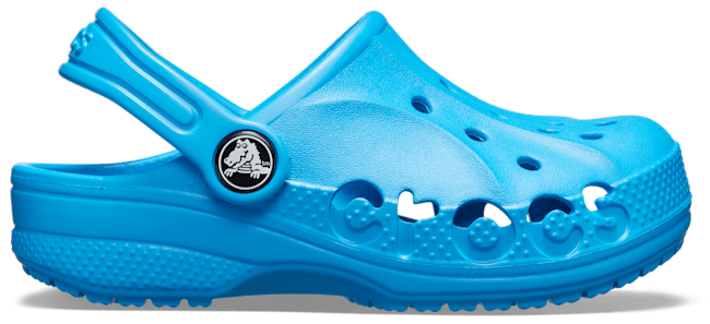 Crocs Footwear & Accessories