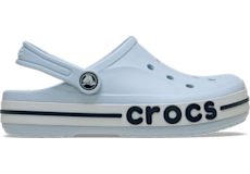 Toddler Bayaband Clog;