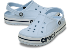 Toddler Bayaband Clog;