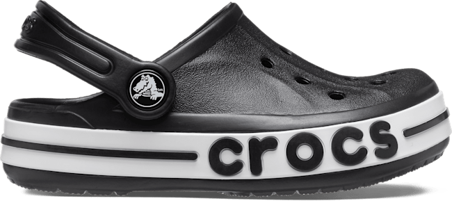 Kids' Bayaband Clog
