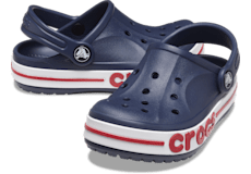 Kids' Bayaband Clog;