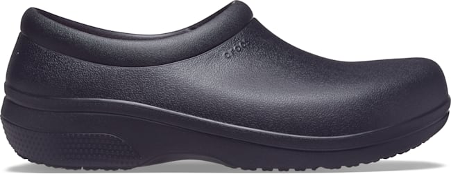 Sans-gênes antidérapant Crocs On-The-Clock LiteRide™