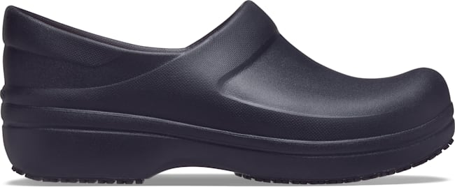 Womens Neria Pro II LiteRide™ Work Clog;