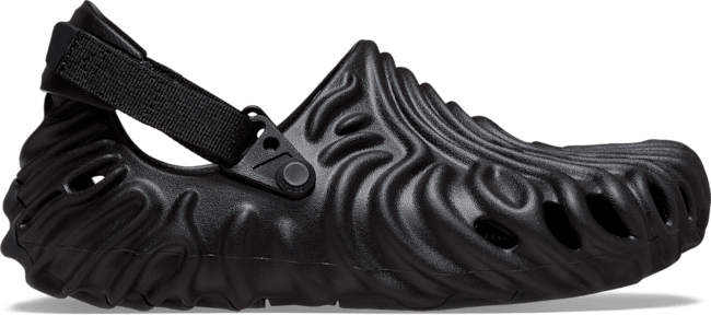 クロックス サレヘ・ベンバリー コラボ | Crocs公式 