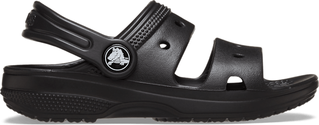 Crocs Classic Crossbody
