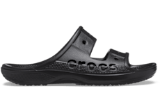 Baya Sandal;