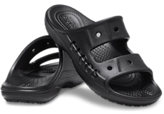 Baya Sandal;