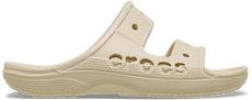 Baya Sandal