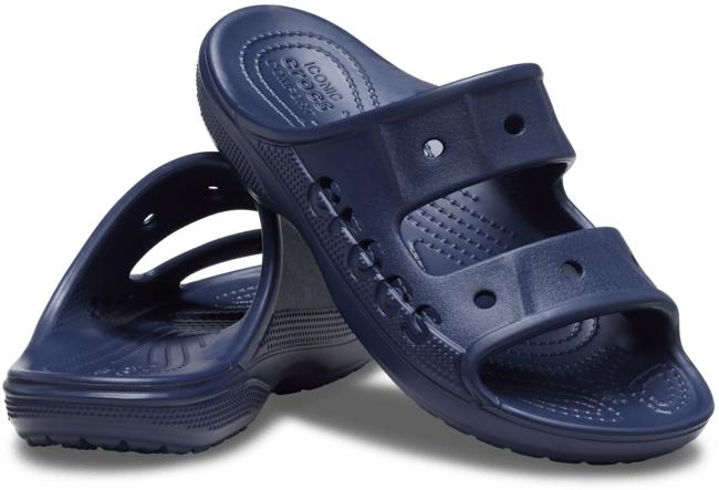 Baya Sandal;