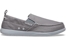 Father Day 2022 Fishing Croc Crocs Shoes Gift Men – Fishing America Usa  Flag Crocs Shoes Croc Clogs by chickenpod - Issuu
