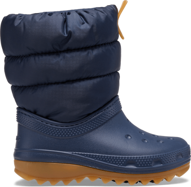 Toddler Classic Neo Puff Boot