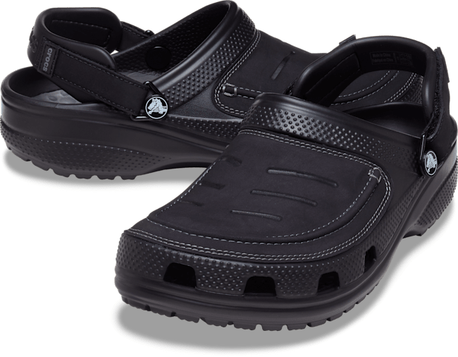 Men’s Classic Yukon Vista II LiteRide™ Clog;