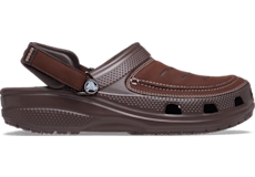 Sabots classiques Yukon Vista II LiteRide™ pour hommes;