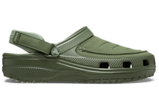 Men’s Classic Yukon Vista II LiteRide™ Clog;
