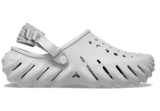 Echo Clog;