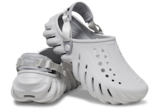 Echo Clog;