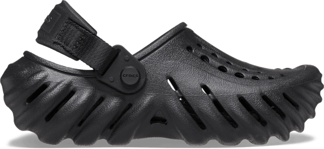 Kids' Echo Clog;