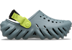 Kids' Echo Clog;