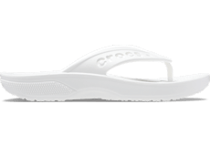 Buy crocs Women's Flip-Flops Online at desertcartSeychelles