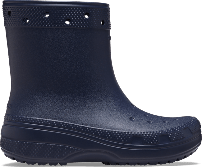 Women's Boots: Ankle Boots Wellies for Women Crocs UK