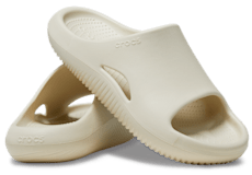 Mules Mellow Recovery;