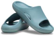 Mules Mellow Recovery;