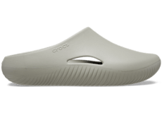 CROCS, Shoes, Authentic Crocs Customized By Abigal Design Sz 6w