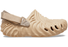 CROCS - Crocs Online Shopping – Youphoriah