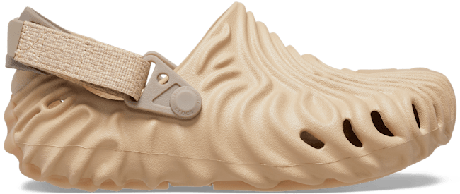 CROCS - Crocs Online Shopping – Youphoriah