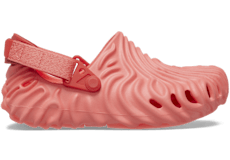 Pink Letter Shoe Charms, Trendy Pink Alphabet & Number Croc Compatible Shoe Charms, Jibbitz, Popular Now Shoe Charms, Girls Pink Shoe Charms