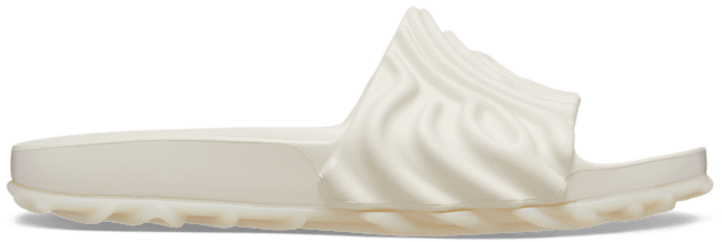 Salehe Bembury x Crocs The Pollex Slide