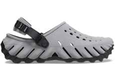Echo Reflective Clog;