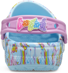 Lisa Frank 5 Pack