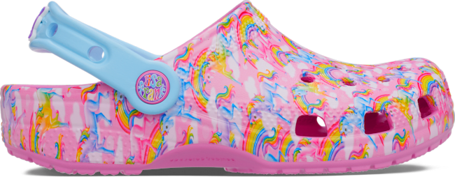 Lisa Frank 5 Pack