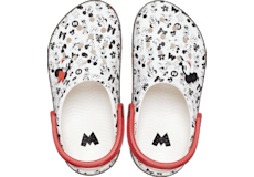 Adult Custom Crocs – Trending TopKicks